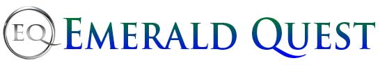 Emerald-Quest-Logo-May-2021