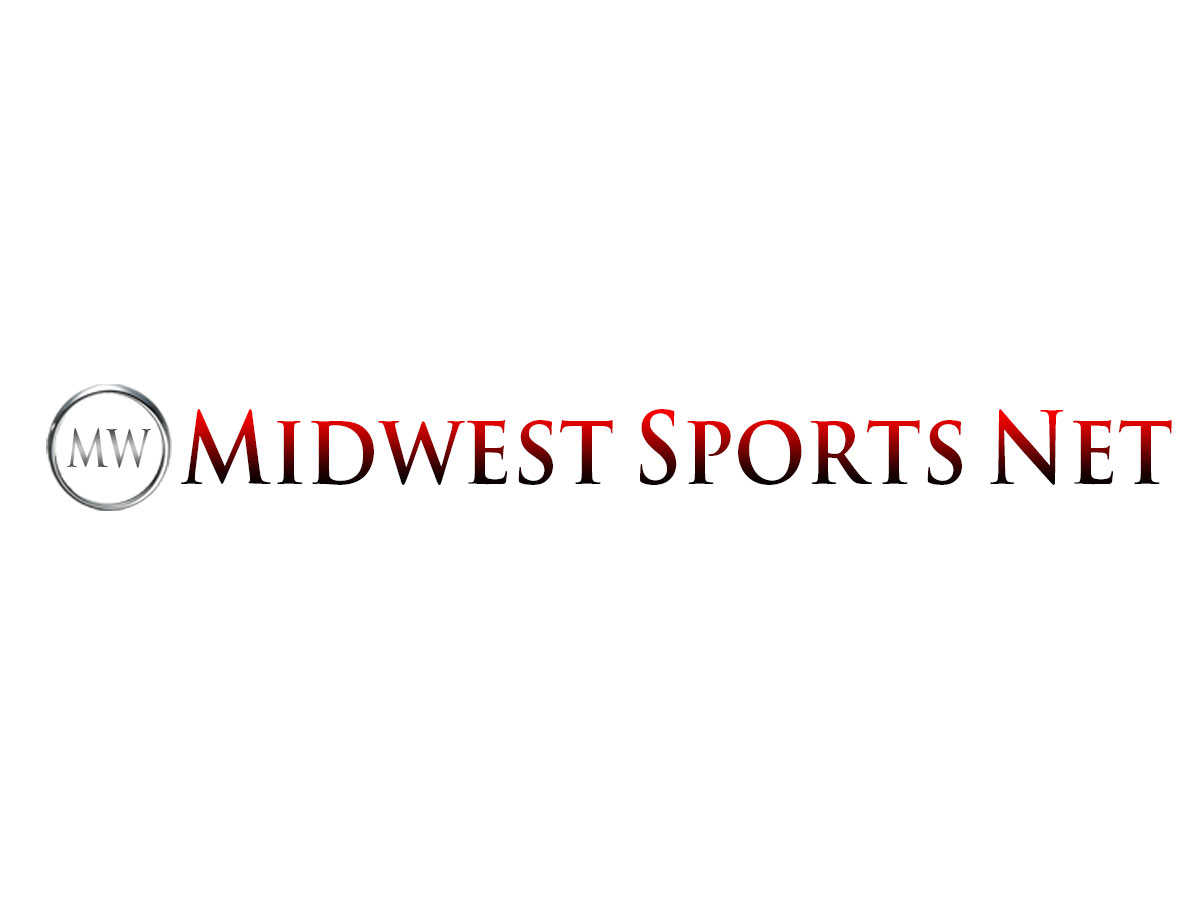 Midwest-Sports-Net